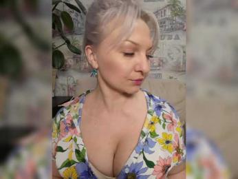 Anesteishen bongacams stream image