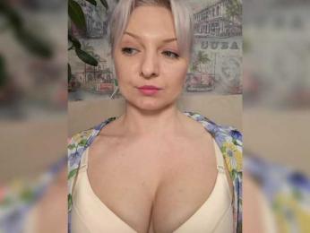 Anesteishen bongacams stream image