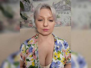 Anesteishen bongacams stream image