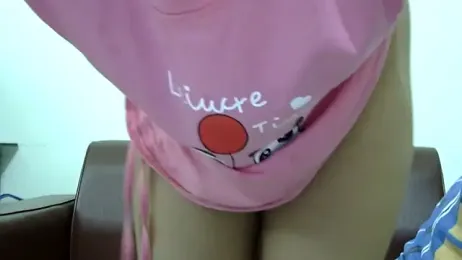 hot_trip stripchat stream image