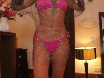 erikabee chaturbate stream image