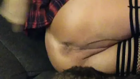 Misses-Cougar stripchat stream image