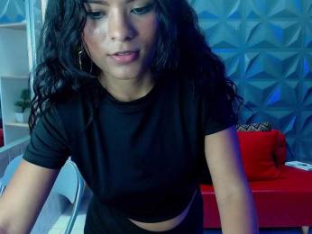 Miaynocolucci bongacams stream image