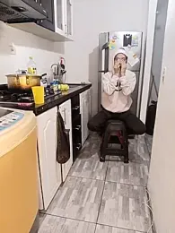 kingofqueenxxx stripchat stream image