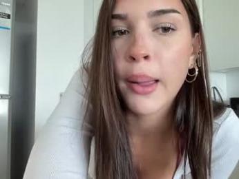 shysashy chaturbate stream image