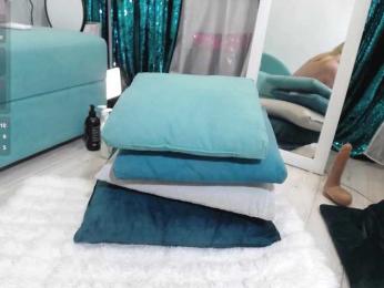 ANNA_milf bongacams stream image