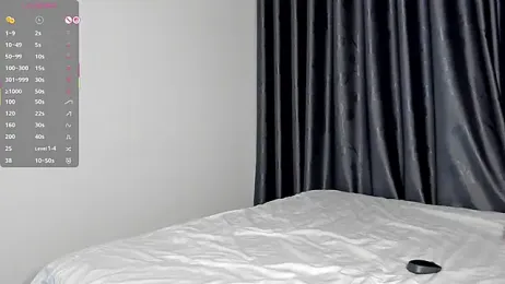 wow_lina stripchat stream image