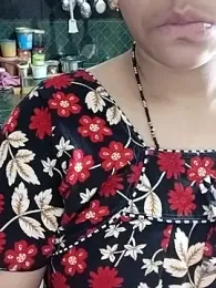 Sexynageena stripchat stream image