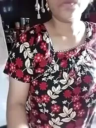 Sexynageena stripchat stream image