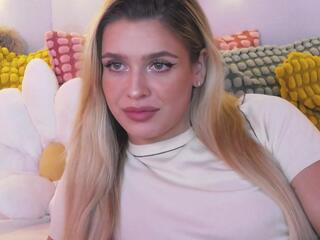 Maci Reynolds flirt4free stream image