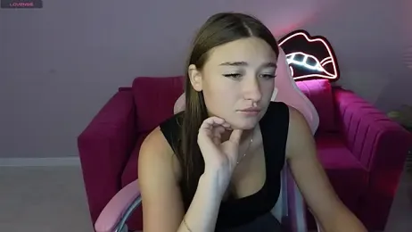 AmmyH1ll stripchat stream image