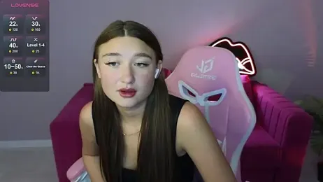 AmmyH1ll stripchat stream image