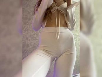 PALMIIRA bongacams stream image