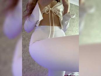 PALMIIRA bongacams stream image