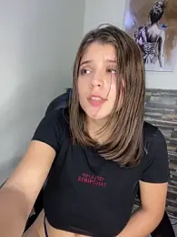 _Alice_1 stripchat stream image