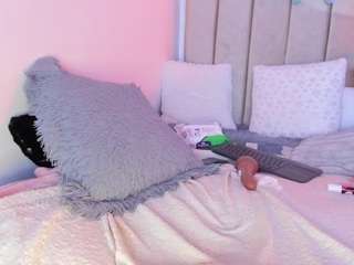 dannivega1 camsoda stream image