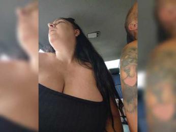 Cleopatra1990 bongacams stream image