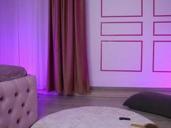 VanesaSimon bongacams stream image