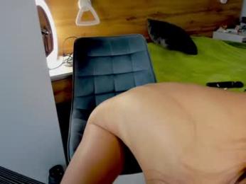 xvsesss chaturbate stream image