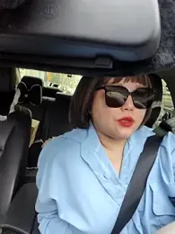 lunahong28 stripchat stream image