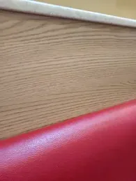 lunahong28 stripchat stream image