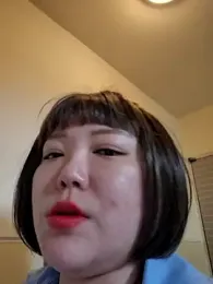 lunahong28 stripchat stream image