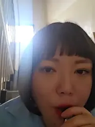 lunahong28 stripchat stream image