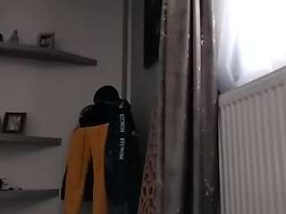 brenda89 camsoda stream image