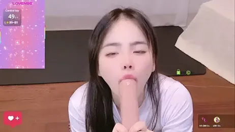 GouGou-111 stripchat stream image