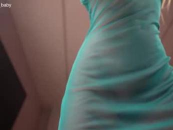 enchant_baby_ chaturbate stream image