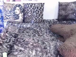 sofianiix camsoda stream image