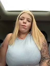 OdriOlsens stripchat stream image