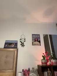 Your_Honeey stripchat stream image