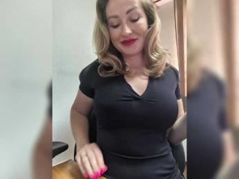 goddesssssss bongacams stream image