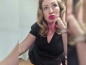 goddesssssss bongacams stream image