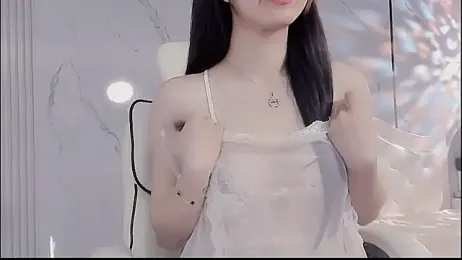 Luli-bae stripchat stream image