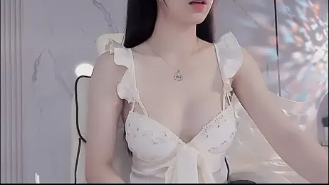 Luli-bae stripchat stream image