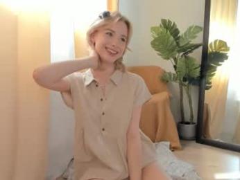 w1xll chaturbate stream image