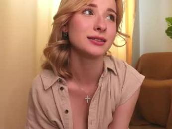 w1xll chaturbate stream image