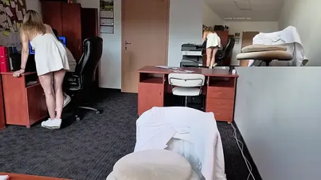 legsLONG stripchat stream image