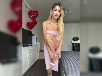 -Lana-Chester- bongacams stream image