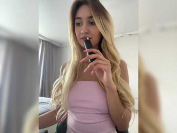 -Lana-Chester- bongacams stream image
