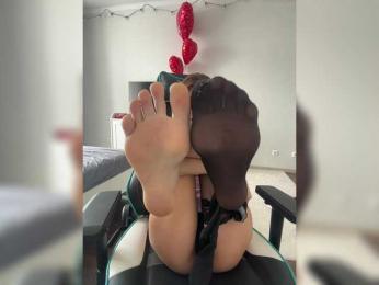 -Lana-Chester- bongacams stream image