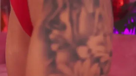 fallingangel stripchat stream image