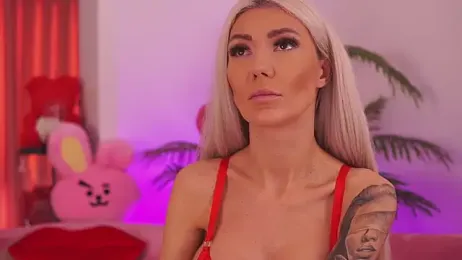 fallingangel stripchat stream image