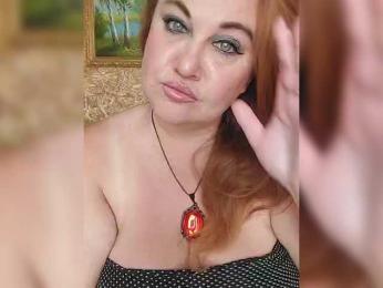 -Your_dream- bongacams stream image