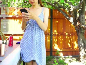 Miss-Bia bongacams stream image