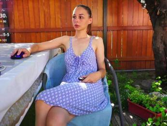 Miss-Bia bongacams stream image