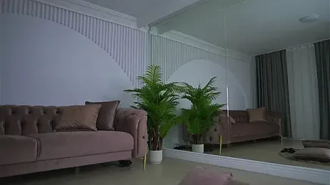 Abbela_White stripchat stream image