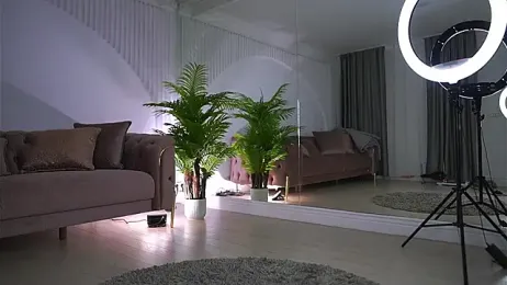 Abbela_White stripchat stream image